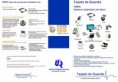 /album/fotogaleria-nosotros/equips-inalambrics-jpg/